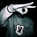 ���� Zm, ������ - ��������� 20 ������� 2016