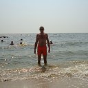 ���� �������, ��������, 45 ��� - ��������� 30 ��� 2016 � ������ ���� ����������