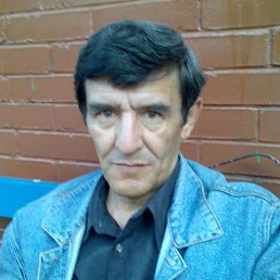 Sergey, ������, 67 ���