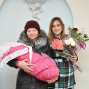 ���� �����, ������, 38 ��� - ��������� 17 ����� 2016 � ������ ���� ����������