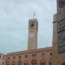 ���� ������, ������, 66 ��� - ��������� 28 ������� 2016 � ������ ��������