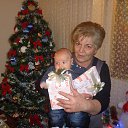 ���� Ohan, ������, 71 ��� - ��������� 13 ��� 2016 � ������ ������ ��������