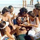 �����, ��� �������� � �� ������� �����! �� ������� ���� ����������