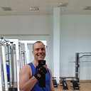 ���� ������, �����-���������, 41 ��� - ��������� 9 ���� 2016 � ������ �߻