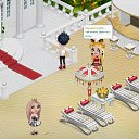  Ramal, , 26  -  30  2016   Tropikania