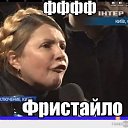 ���� Boss, ������, 52 ���� - ��������� 22 ����� 2016 � ������ ������ ��������