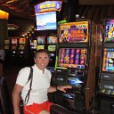 ���� ����, ���������, 72 ���� - ��������� 28 ��� 2016