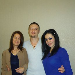 ���� Sergiu, �������, 38 ��� - ��������� 3 �������� 2016