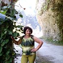 ���� ������, �����, 60 ��� - ��������� 3 �������� 2016 � ������ ���� ����������