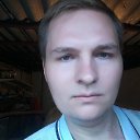 ���� Fedor, ������, 37 ��� - ��������� 1 �������� 2016 � ������ ���� ����������