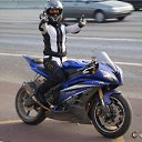 ���� ��������, ����, 59 ��� - ��������� 20 ���� 2016 � ������ ���� ����������