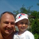  , , 40  -  24  2016    ߻