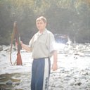 ���� ��������, ����, 66 ��� - ��������� 2 ���� 2016 � ������ ���� ���� ������