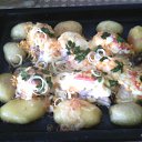 ���� ������, �����, 55 ��� - ��������� 7 ������� 2016 � ������ ���� ����������