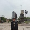 ���� ������, �������, 34 ���� - ��������� 30 ����� 2016 � ������ ���� ����������