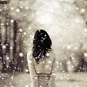 ���� �����, ������-���������, 51 ��� - ��������� 2 ���� 2016 � ������ ������ ��������