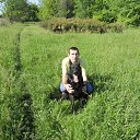 ���� ���������, ����������, 40 ��� - ��������� 12 ���� 2016 � ������ ���� ����������