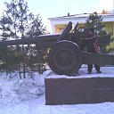 ���� �����, �����, 58 ��� - ��������� 16 ��� 2016 � ������ ���� ����������