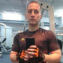 ���� Vladimir, ������, 47 ��� - ��������� 12 ������ 2016