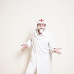 �������, �����������, 57 ���