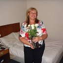 ���� �����, �����������, 44 ���� - ��������� 22 ���� 2016 � ������ ���� ����������