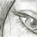 ���� Zaur, ����, 45 ��� - ��������� 16 ��� 2016 � ������ ��� �����