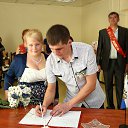 ���� ���, ������, 40 ��� - ��������� 30 ���� 2016