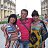 ���� Alex, ������, 59 ��� - ��������� 28 ���� 2016