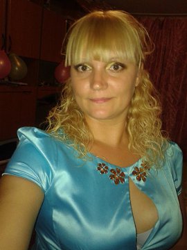 , 38 , 