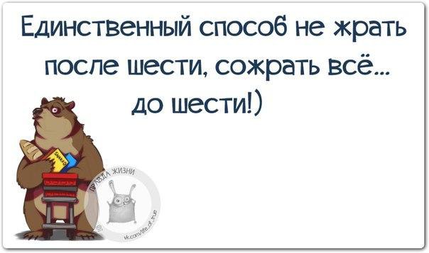   - 19  2016  09:13