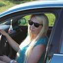 ���� �������� ������, ������, 45 ��� - ��������� 6 ���� 2016 � ������ �����2016�