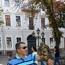 ���� Niko, ���-��, 52 ���� - ��������� 23 ���� 2016 � ������ ������ ��������