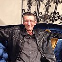 ���� �����, ������������, 67 ��� - ��������� 27 ����� 2016 � ������ ���� ����������