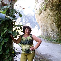 ���� ������, �����, 60 ��� - ��������� 3 �������� 2016