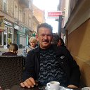 ���� ����, �������, 57 ��� - ��������� 21 ������ 2016 � ������ ���� ����������