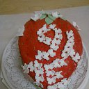 ���� Na, ���� - ��������� 13 ��� 2016 � ������ ���� ����������