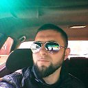 ���� �����, ������, 40 ��� - ��������� 17 ������ 2016 � ������ ���� ����������