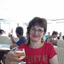 ���� ������, ����������, 59 ��� - ��������� 29 ���� 2016 � ������ ������ ��������