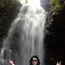 ���� �����, �������� - ��������� 4 ������� 2016 � ������ ���� ����������