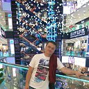 ���� ����, ��������, 52 ���� - ��������� 26 ���� 2016 � ������ ���� ����������