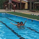 ���� ��������, ����������, 64 ���� - ��������� 12 ���� 2016 � ������ ������ ���� 2016�