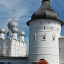 ���� �����, ������������ - ��������� 25 ������� 2016 � ������ ��� �������� ������. ������ �������.�