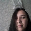 ���� ������, ��������� - ��������� 21 ���� 2016 � ������ �23.06.2016 ���))))�