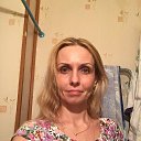 ���� ����, ������, 46 ��� - ��������� 24 ���� 2016 � ������ ���� ����������