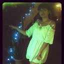 ���� ����, �������, 29 ��� - ��������� 15 ���� 2016 � ������ ���� ����������