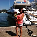 ���� �������, ����, 47 ��� - ��������� 8 ���� 2016 � ������ �Instagram Photos�