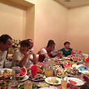 ���� ������� �����������, ���������� ����� - ��������� 11 ���� 2016 � ������ ������ ��������