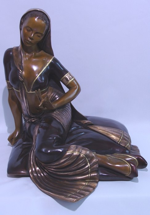 �� ������ ����� ��� ����������... Marie-Paule Deville-Chabrolle. ...��� ����� ������������ ������ ... - 29