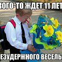 ���� ������, ������, 51 ��� - ��������� 7 �������� 2016 � ������ ���� ����������