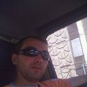 ���� �������, ����������, 46 ��� - ��������� 16 ���� 2016 � ������ ���� ����������